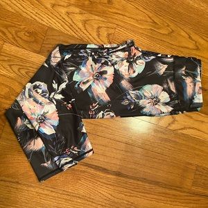 Fabletics Leggings